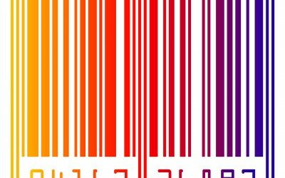 autistic identity
